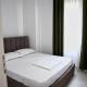 Golem Central Apartments, ゴーレム - 写真 2