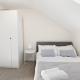 TTSA - Essential 1 Bedroom Apartment 1 Croydon South Norwood - Fotografie 2