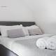 TTSA - Essential 1 Bedroom Apartment 1 Croydon South Norwood - Fotografie 1