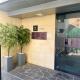 Greensol Stay#Cozy House #SEOUL# TERAS #3 rooms# 2bathrooms, Soul - Fotografie 5