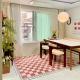 Greensol Stay#Cozy House #SEOUL# TERAS #3 rooms# 2bathrooms, Soul - Fotografie 2