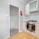 Luxury House London near Subway Station N15, Londýn - Fotografie 7