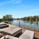 Riverside Manor, Sussex Inlet (foto 4)