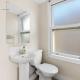 TTSA - Essential 1 Bedroom Apartment 1 Croydon South Norwood - Fotografie 10