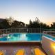 Villa in Prines with Private Pool, Prinés - Kuva 8