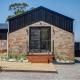 Rustic Luxury at The Old Dairy Couples Escape