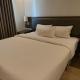 Aura Luxe Stays at BCCT, Manila - Fotografie 4