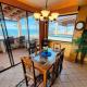 Las Gaviotas Condo 424 - Rustic Charm by the Waves, Puerto Peñasco - Fotografie 3