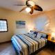 Las Gaviotas Condo 424 - Rustic Charm by the Waves, Puerto Peñasco - Fotografie 9
