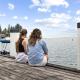 Pumicestone Passage Waterfront Escape, Caloundra - Fotografie 5
