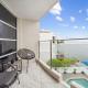 Pumicestone Passage Waterfront Escape, Caloundra - Fotografie 7