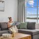 Pumicestone Passage Waterfront Escape, Caloundra - Fotografie 4