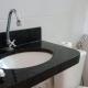 Apartamento em Condomínio, Ananindeua - Fotografie 3