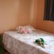 Apartamento em Condomínio, Ananindeua - Fotografie 4