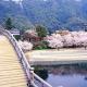 seabreezehouse 海風家, Shunan (photo 3)