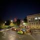 Stylish Modern Stay in the Heart City of London St Paul Smithfield Barbican, Londýn - Fotografie 7