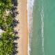Coral Sands Beachfront Resort, Trinity Beach - Fotografie 6