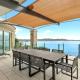Unit 12 - 3 Bedroom Premier Ocean View, Terrigal - Foto 3