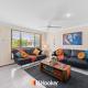 Tully's Beach House, Iluka (fotografie 2)