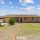 Tully's Beach House, Iluka