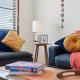 Tully's Beach House, Iluka (fotografie 3)