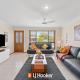 Tully's Beach House, Iluka (fotografie 4)