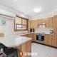 Tully's Beach House, Iluka (fotografie 5)