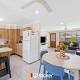 Tully's Beach House, Iluka (fotografie 6)