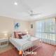 Tully's Beach House, Iluka (fotografie 7)