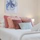 Tully's Beach House, Iluka (fotografie 8)