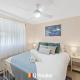 Tully's Beach House, Iluka (fotografie 9)