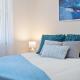 Tully's Beach House, Iluka (fotografie 10)