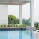 Ocean View Villa - Private Pool&panoramic Sea View, Amphoe Koh Samui - Fotografie 2
