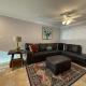 2 bedroom private apt & laundry Baton Rouge - Foto 4