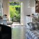 Apple Tree Lane Cottage, Bowral (foto 2)