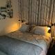Apple Tree Lane Cottage, Bowral (foto 3)