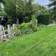 Apple Tree Lane Cottage, Bowral (foto 5)