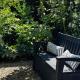 Apple Tree Lane Cottage, Bowral (foto 7)
