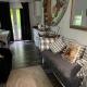 Apple Tree Lane Cottage, Bowral (foto 9)