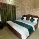 Hotel Maheshwari & Banquet Hall, Tehri - Fotografie 2
