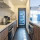 Mellow 2BR by Geko, Lima - Foto 7