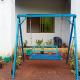Hotel Kavijay Sea View, Dapoli - Photo 9