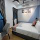 The Colony By Infinitum Flixses, Kuala Lumpur - Foto 8