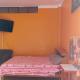 Hostal, Puno - Fotografie 2