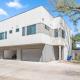 Stunning 3BR Home in Desirable Austin Location, Остин (фото 5)