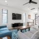 Stunning 3BR Home in Desirable Austin Location, Остин (фото 6)