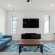 Stunning 3BR Home in Desirable Austin Location, Остин (фото 7)