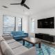 Stunning 3BR Home in Desirable Austin Location, Остин (фото 8)