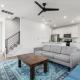 Stunning 3BR Home in Desirable Austin Location, Остин (фото 9)