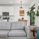 Stunning 3BR Home in Desirable Austin Location, Остин (фото 10)